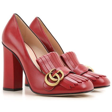 gucci womens shoes 2021|gucci dresses for women.